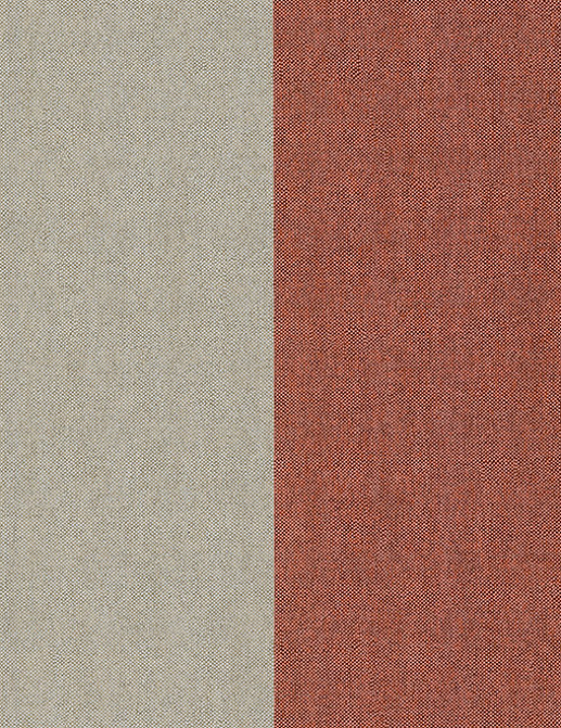 Обои Arte Flamant Les Rayures Stripes 30026