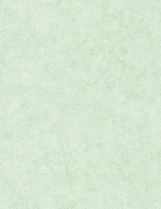 Обои Caselio Beton 101487400