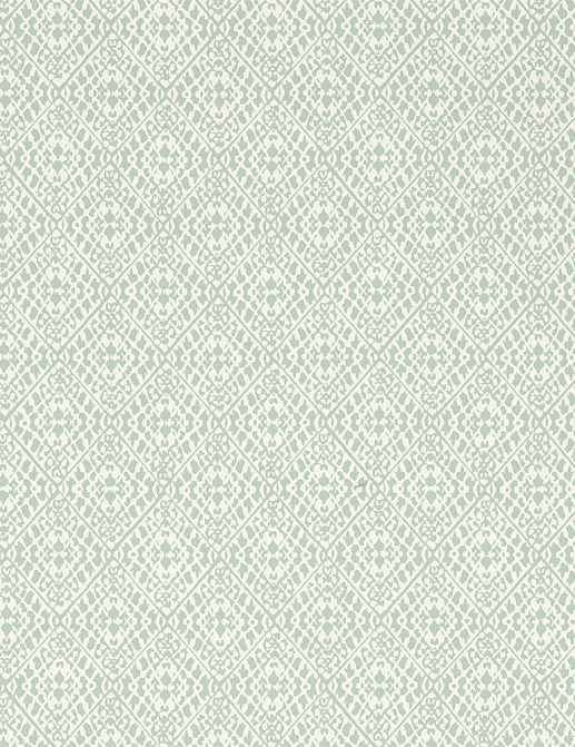 Обои Sanderson Caspian DCPW216787