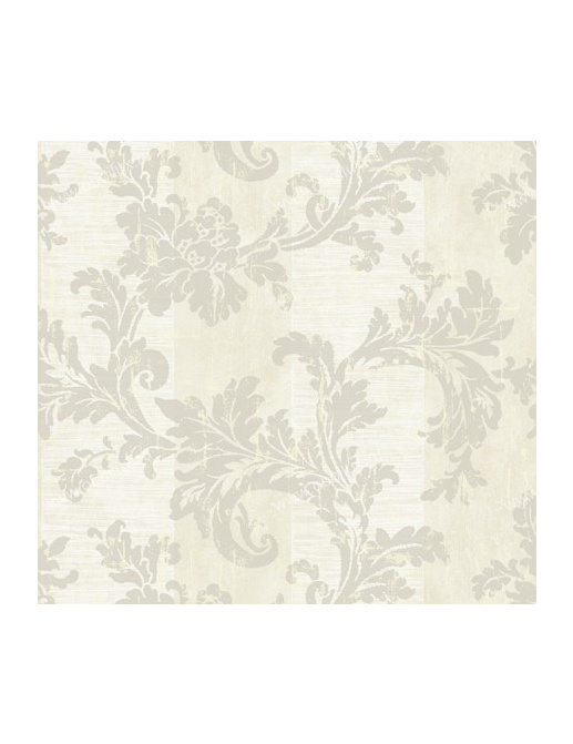 Обои Wallquest Surface Prints JV80506