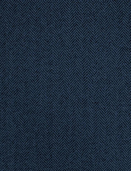 Ткань Ralph Lauren Haberdashery FRL5244/02