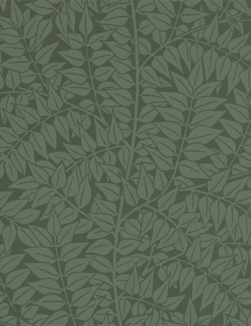 Обои Morris & Co Archive Wallpapers 210374