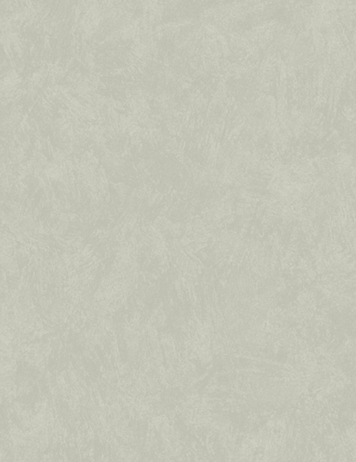 Обои Aura Nordic Elegance 630532