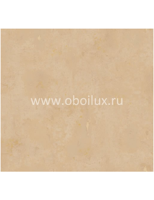 Обои York Ronald Redding - Designer Backgrounds II DS1045