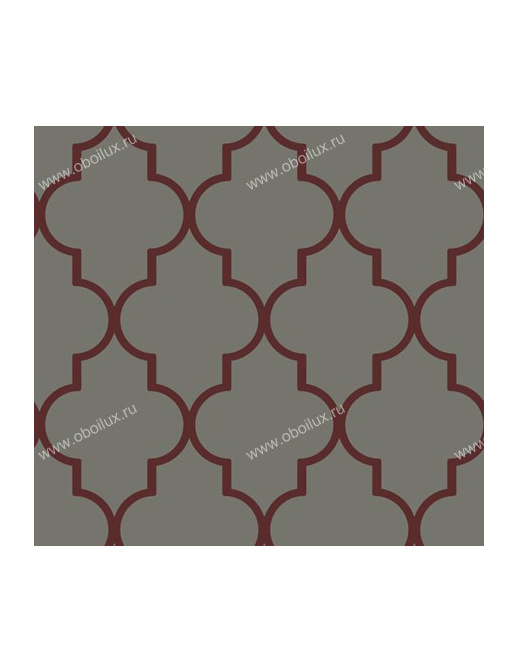 Обои Wallquest Surface Prints MC12001