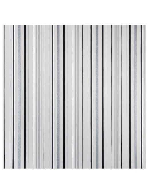 Обои Sandudd Vibe 4998-1