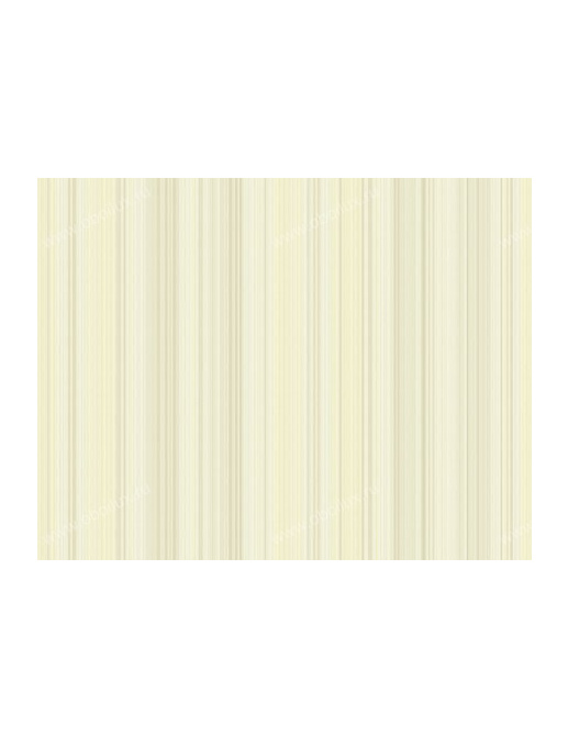Обои KT-Exclusive Radiance PL50806