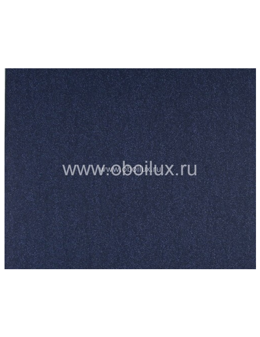 Обои A. S. Creation Golden Fleece 7647-13