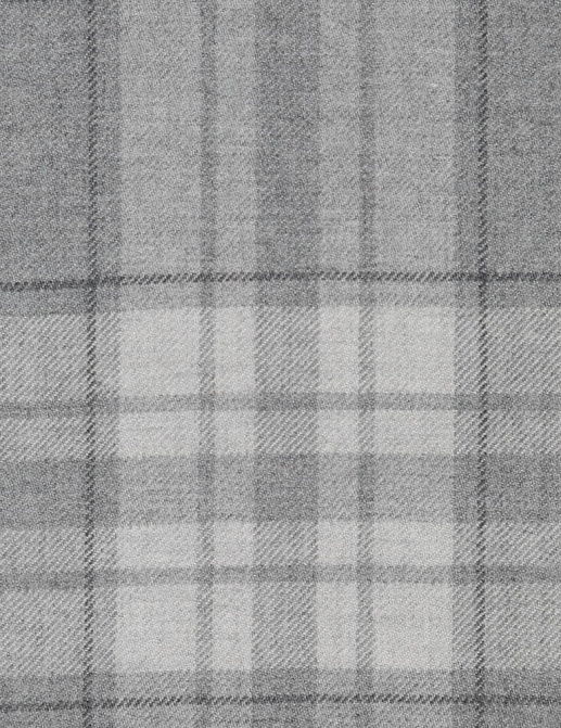 Ткань Johnstons of Elgin Seren Flannel Check SerenFlannelCheck/Coin