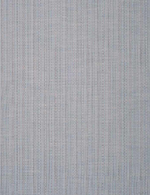 Обои Phillip Jeffries Tailored Walls 2579