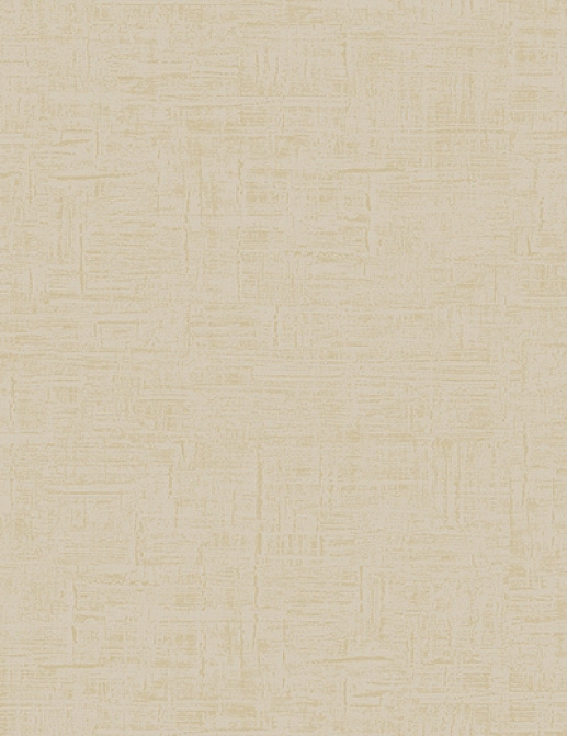 Обои Aura Plain Resource vol. 1 MS-170203