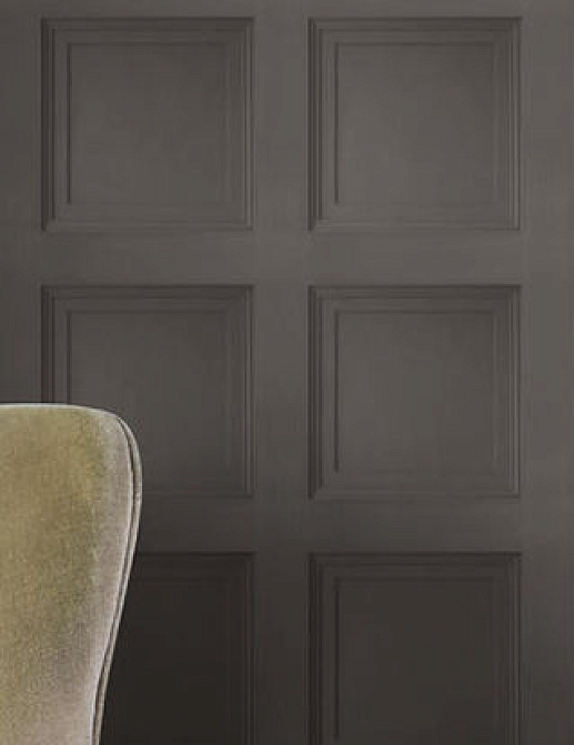 Обои Grandeco Splendour SD3204