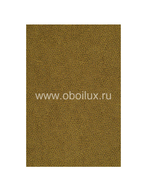 Обои Omexco Silver & gold sga204