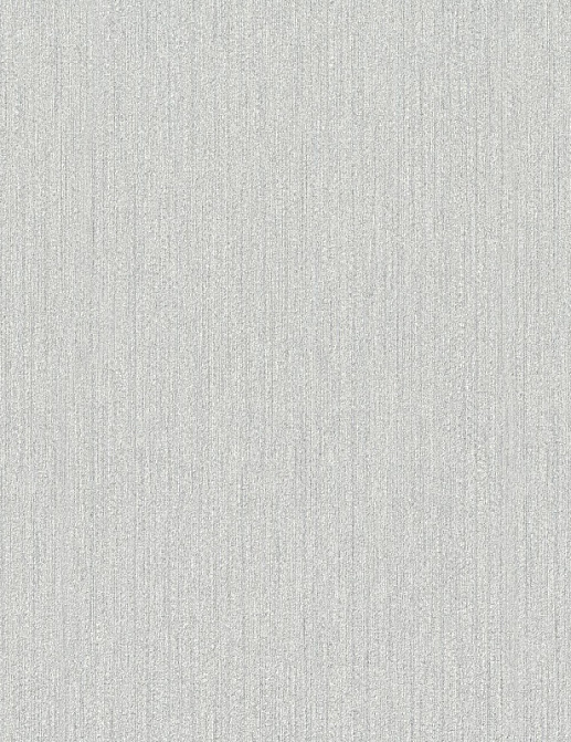 Обои Marburg New Spirit 32742
