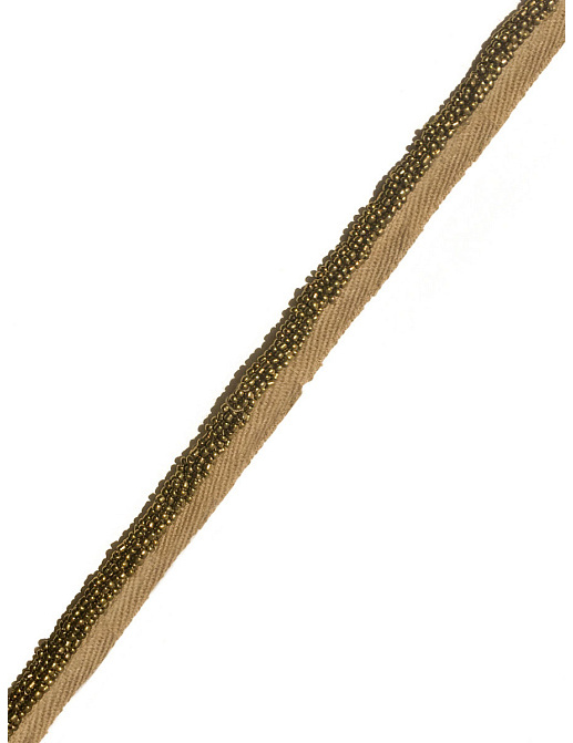 Шнур Fabricut Mineral Obsession Trimmings Preville/Topaz