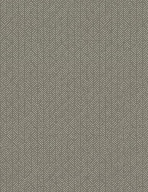 Обои York Ronald Redding - Handcrafted Naturals HC7583