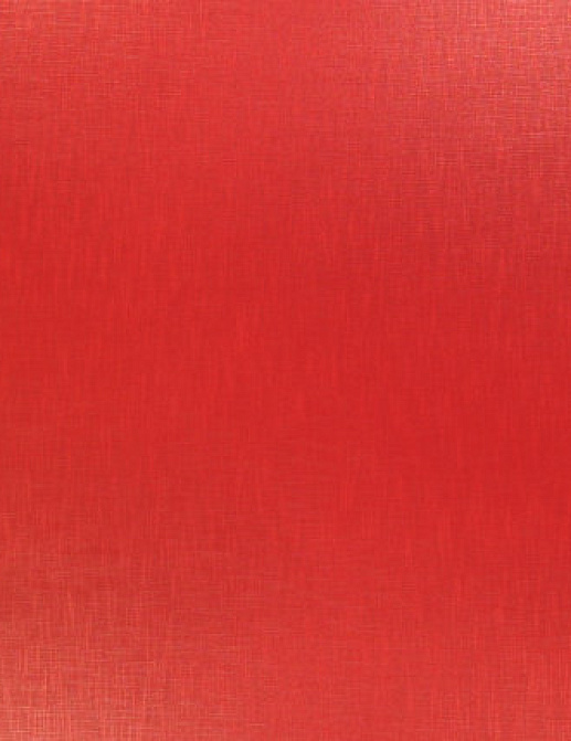 Ткань Designers Guild Molveno FT1333/01