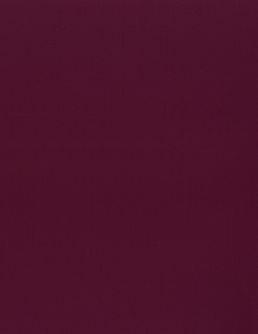 Ткань Osborne & Little Medici F7100-20