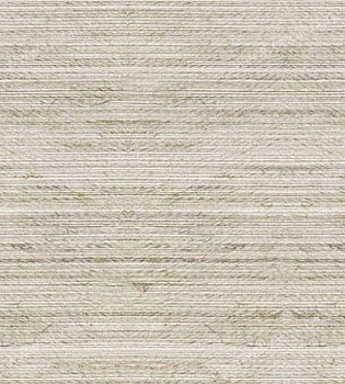 Обои Giardini Diana II DD4832