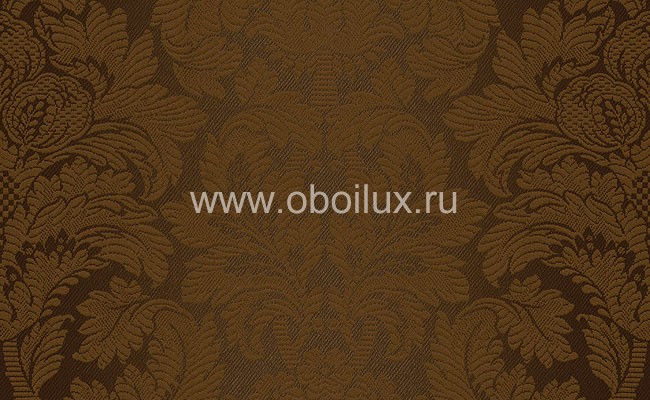 Обои Wallquest Great Escapes RW10007