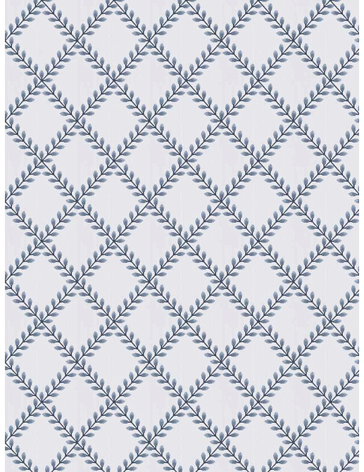 Ткань Fabricut Natural Layers Multipurpose Horizon Akutan/Porcelain