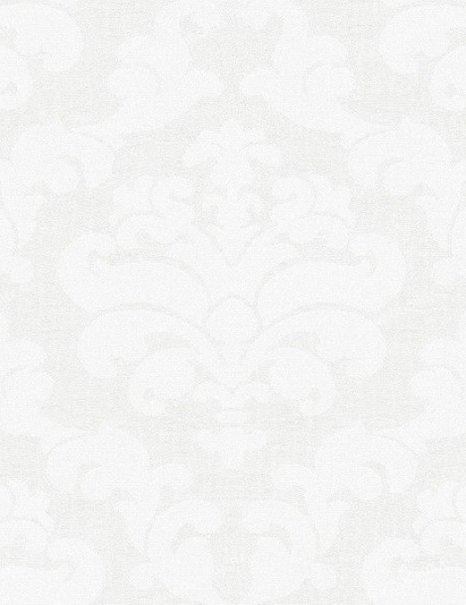 Обои Giardini Vis A Vis VV06102