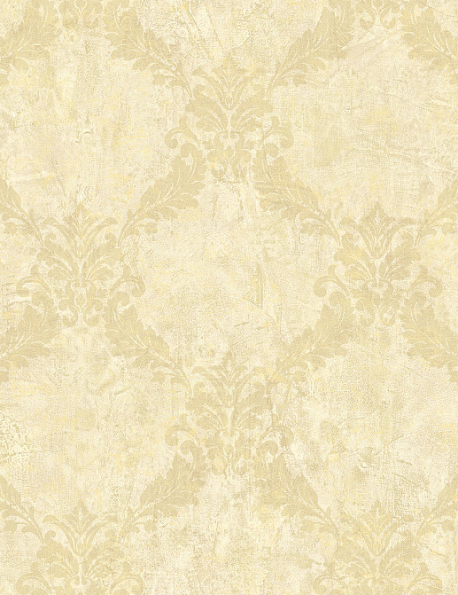 Обои Mayflower Champagne Florals MF11303