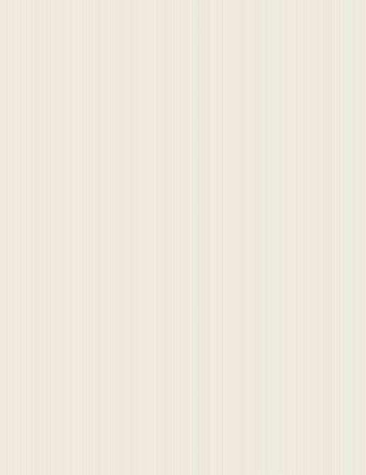 Обои Aquarelle Milano CO00130