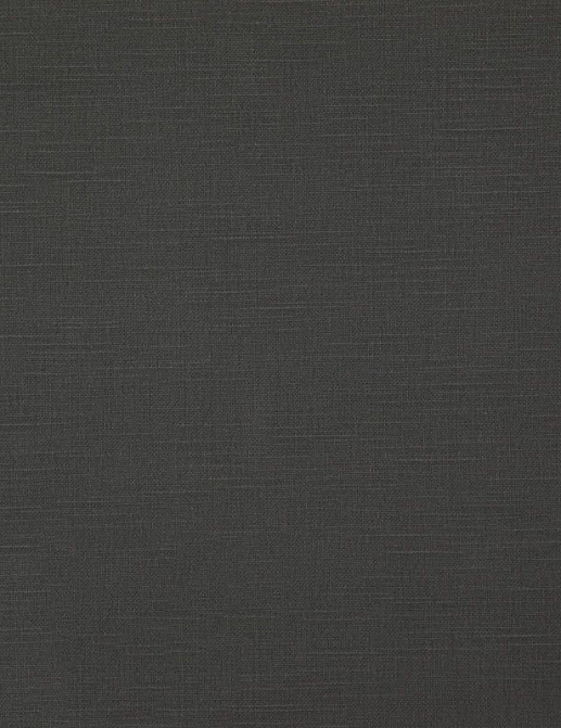 Ткань Daylight Canvas Bonfire/Graphite