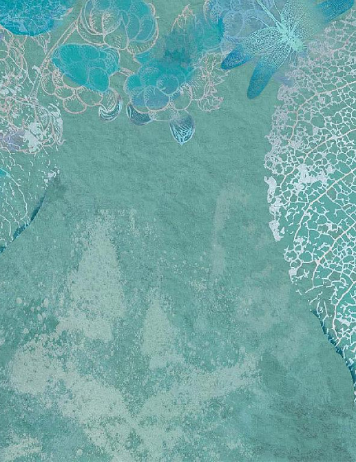 Панно и фотообои Affresco New Art RE205 COL4