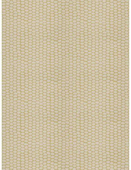 Ткань Stroheim Small Prints Pebble creek/Pistachio