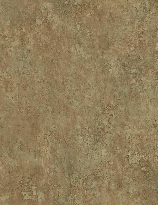 Обои York Texture Portfolio TT6245