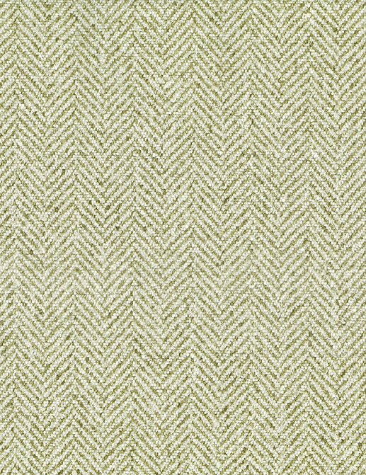 Обои Sirpi AltaGamma Woven 26136