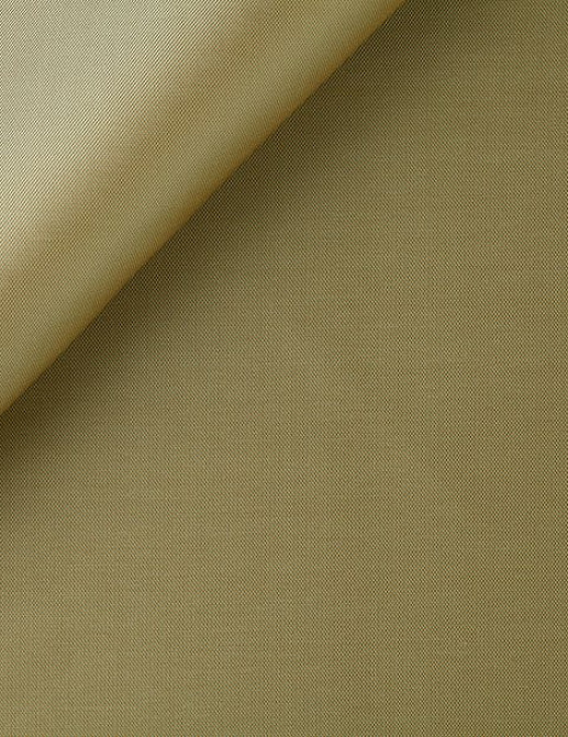 Ткань Jim Thompson Classic Silks 141704