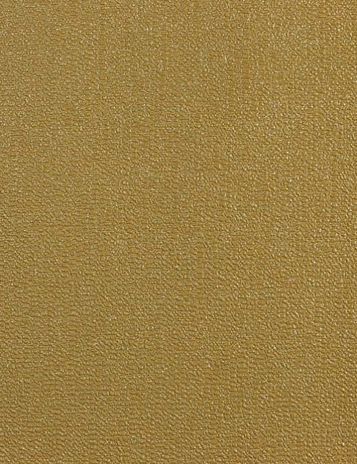 Обои Arthouse Glitterati 892107