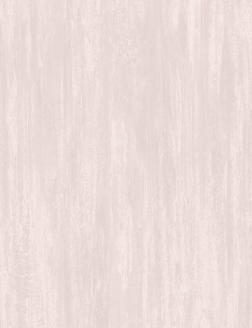 Обои Aura Secret Garden G78535