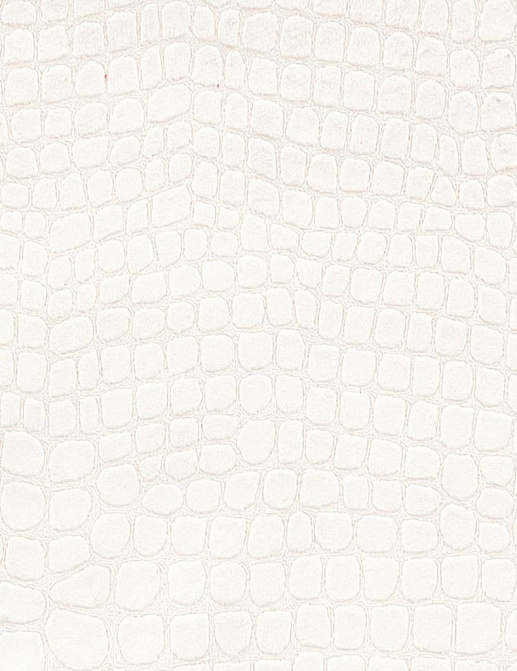 Ткань Designers Guild Kalahari FDG2166/27