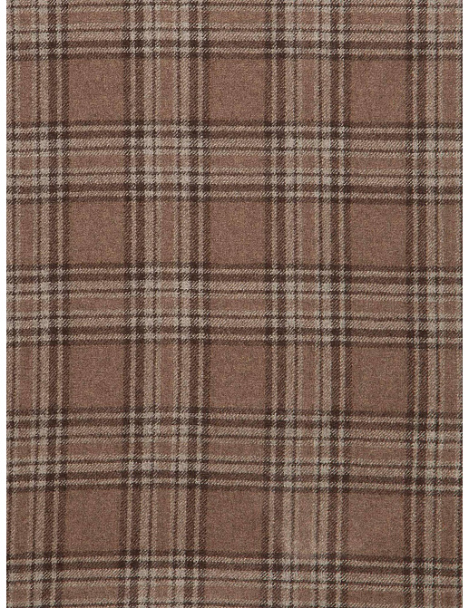Ткань Holland & Sherry Dandy Collection Checks & Plaids DE12914