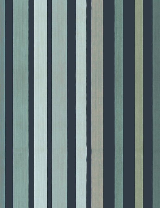 Обои Cole & Son Marquee Stripes 110/9041