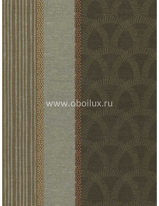 Обои Blue Mountain Brown BC1582070