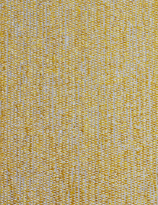 Ткань Trento Studio Soft 1052/90