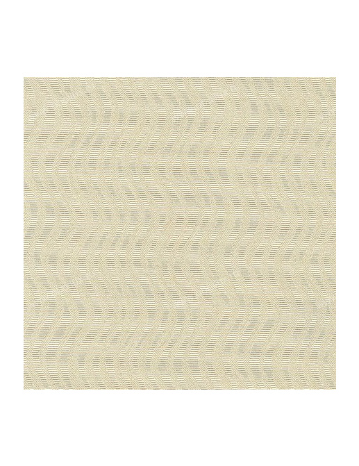 Обои Arlin Rassegna off White RASSEGNA-2OND