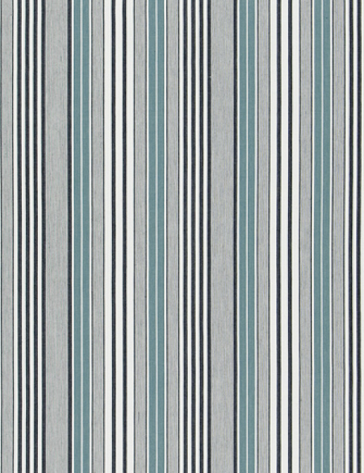 Ткань Designers Guild Tickings F1907/03