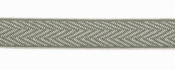 Тесьма Colefax and Fowler Theodore Trimmings 05441/03