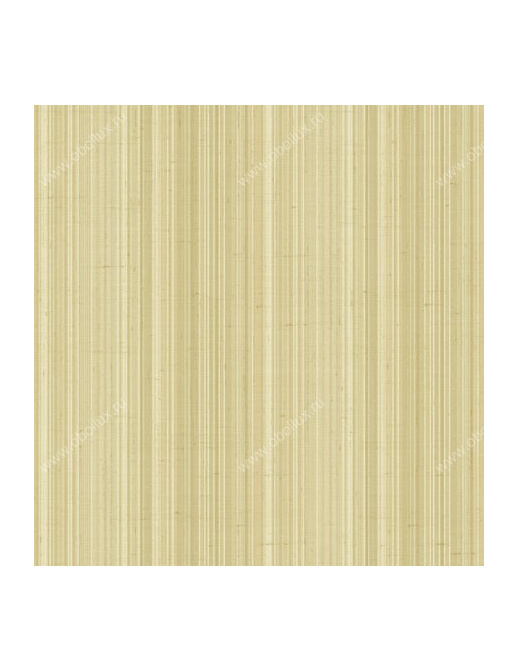 Обои Wallquest Bainbridge fb91603