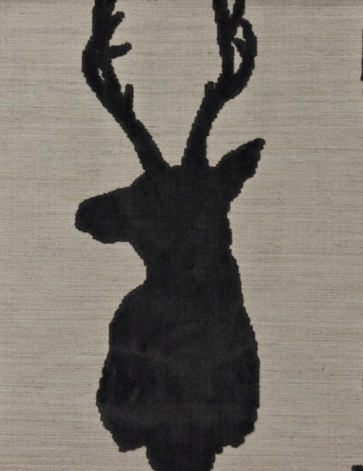 Ткань Casamance Aymara 31520213