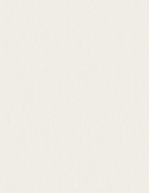 Обои Borastapeter Linen 4305