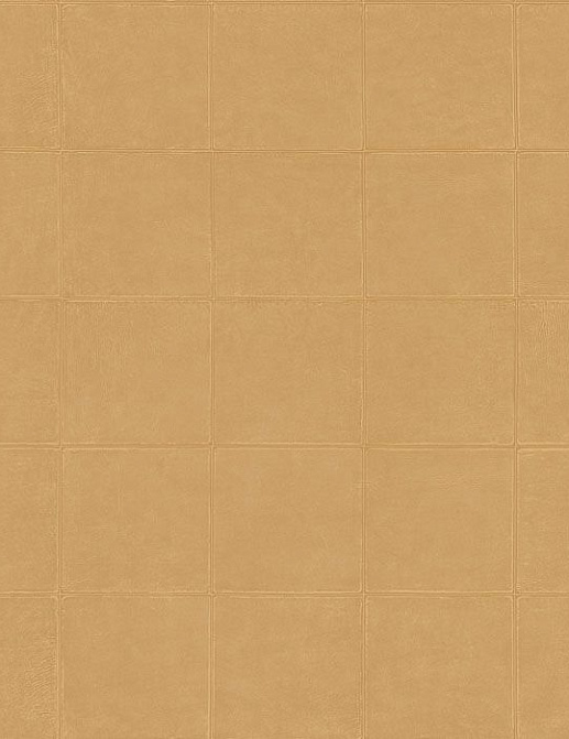 Обои Arte Atelier 21047