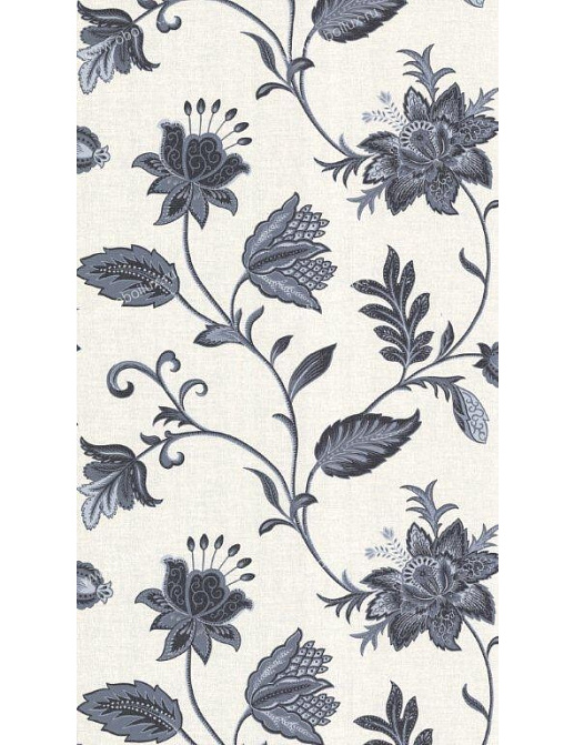 Обои Living Style Morning Glory 302-66821