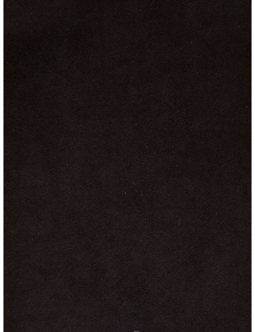 Ткань Holland & Sherry Flannel Suede Sensuede DE11657
